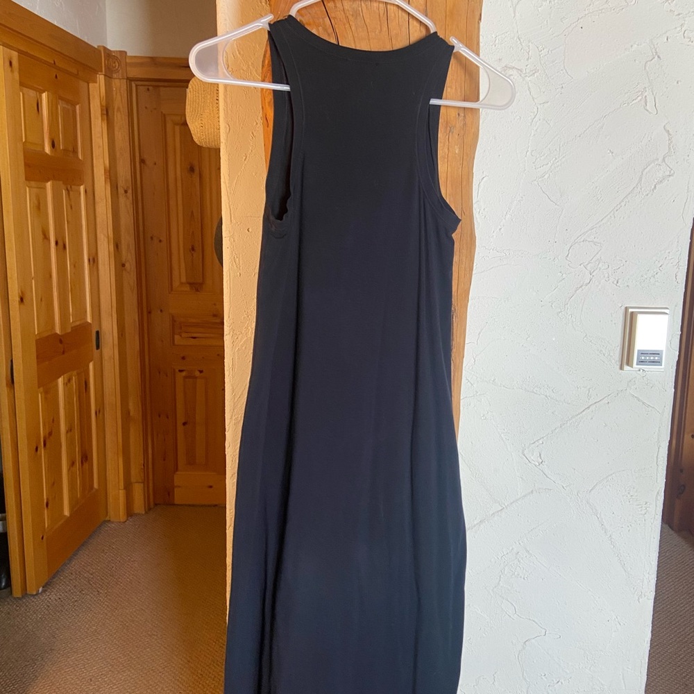 Splendid Maternity dress